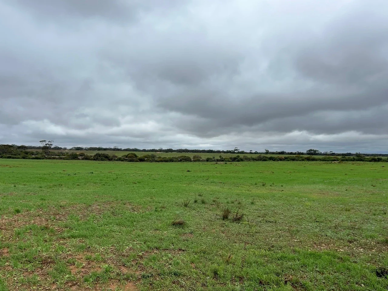 Additional image 13 of 7000 Hunter Road, Bowhill SA 5238