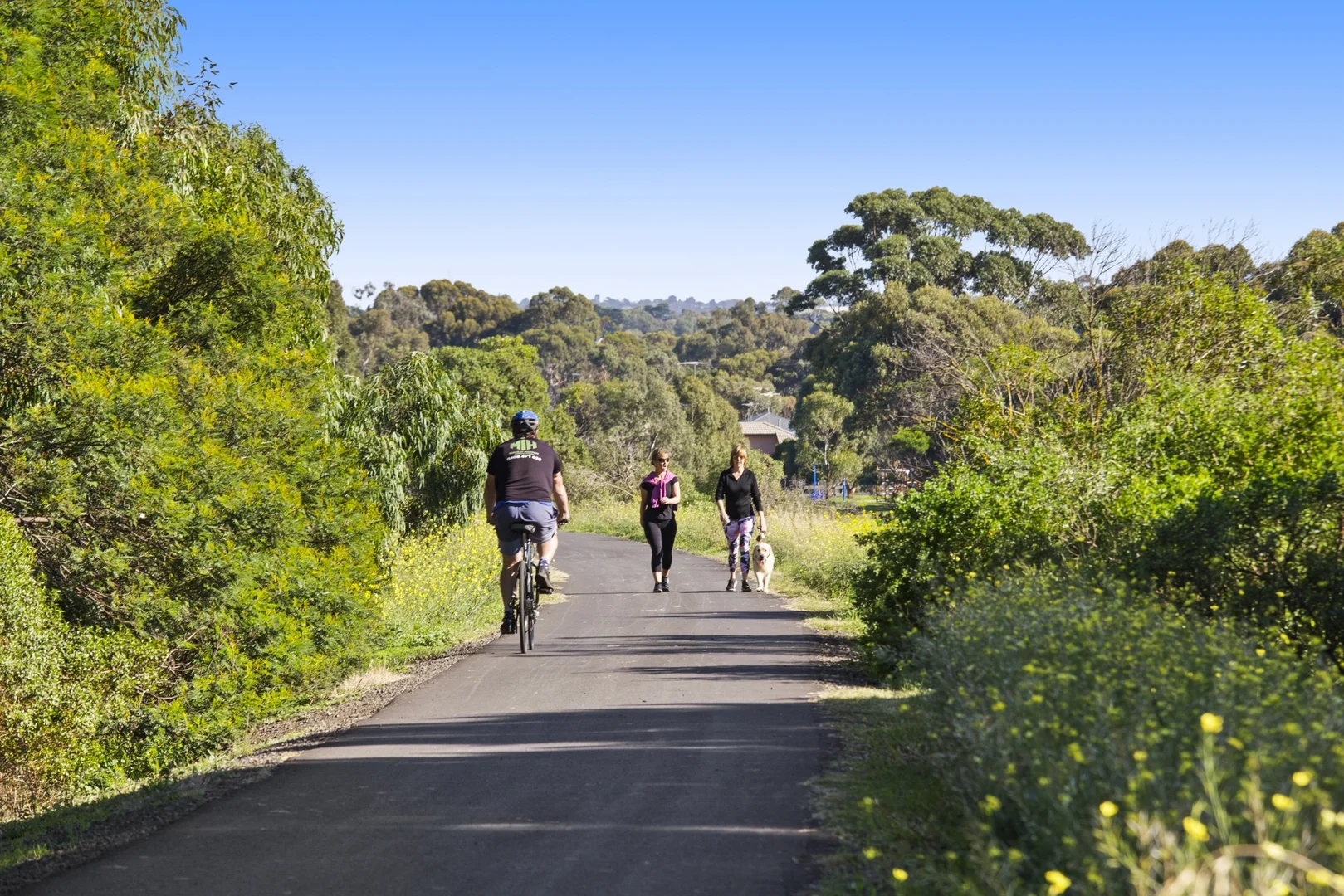 Additional image 13 of 59 Grassland Grove, Leopold VIC 3224