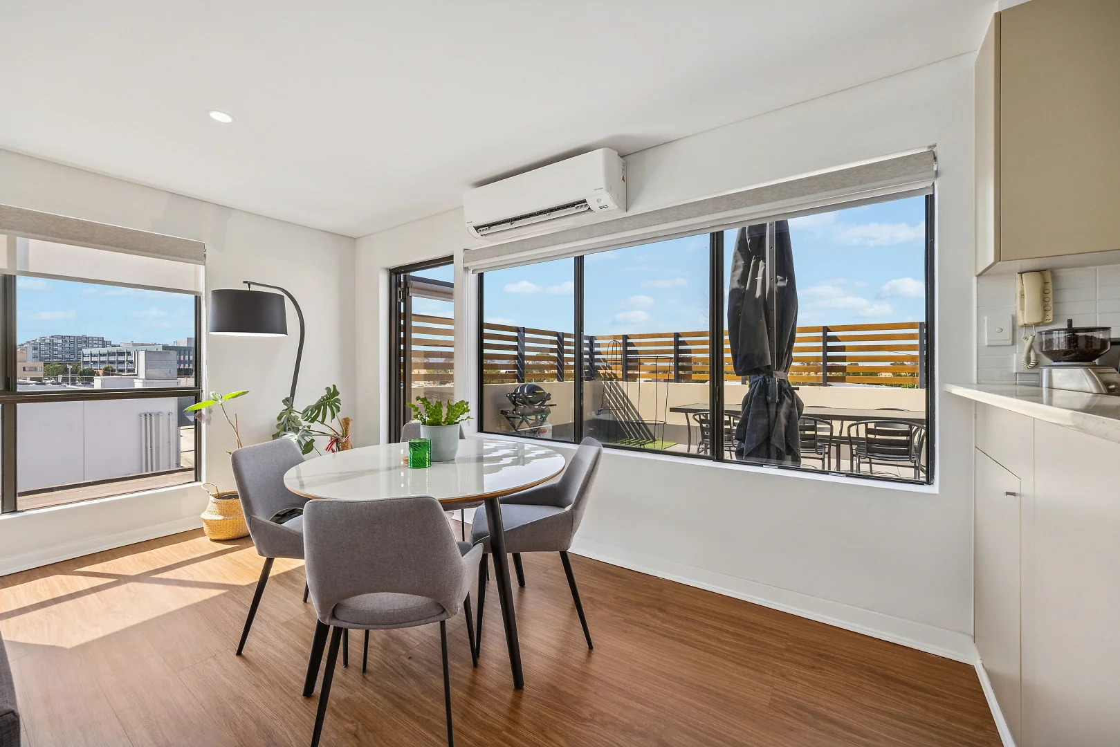 Additional image 4 of 316/38 Gozzard Street, Gungahlin ACT 2912