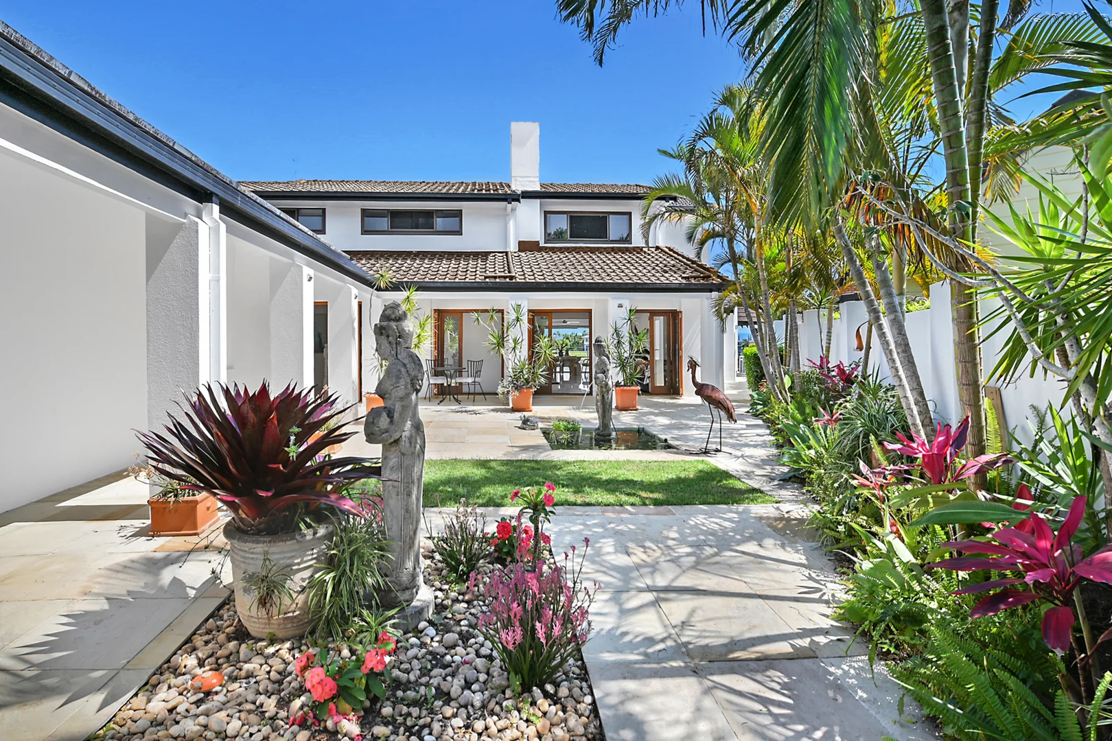 Additional image 15 of 14 Kerry Court, Sorrento QLD 4217