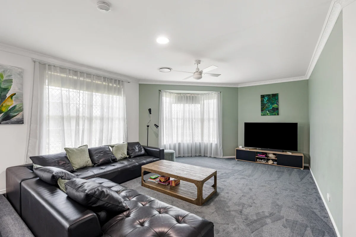 Additional image 8 of 46-50 Long Street, Cleveland QLD 4163