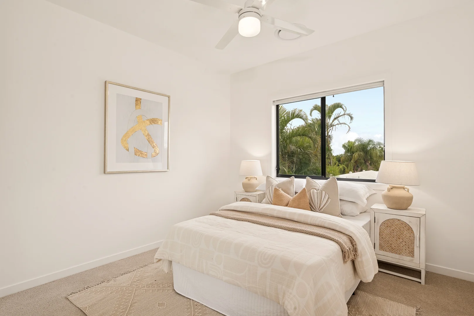 Additional image 9 of 36 King Street, Annerley QLD 4103