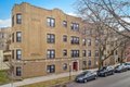 Additional image 12 of 4547 N Leavitt St, Chicago, IL, 60625