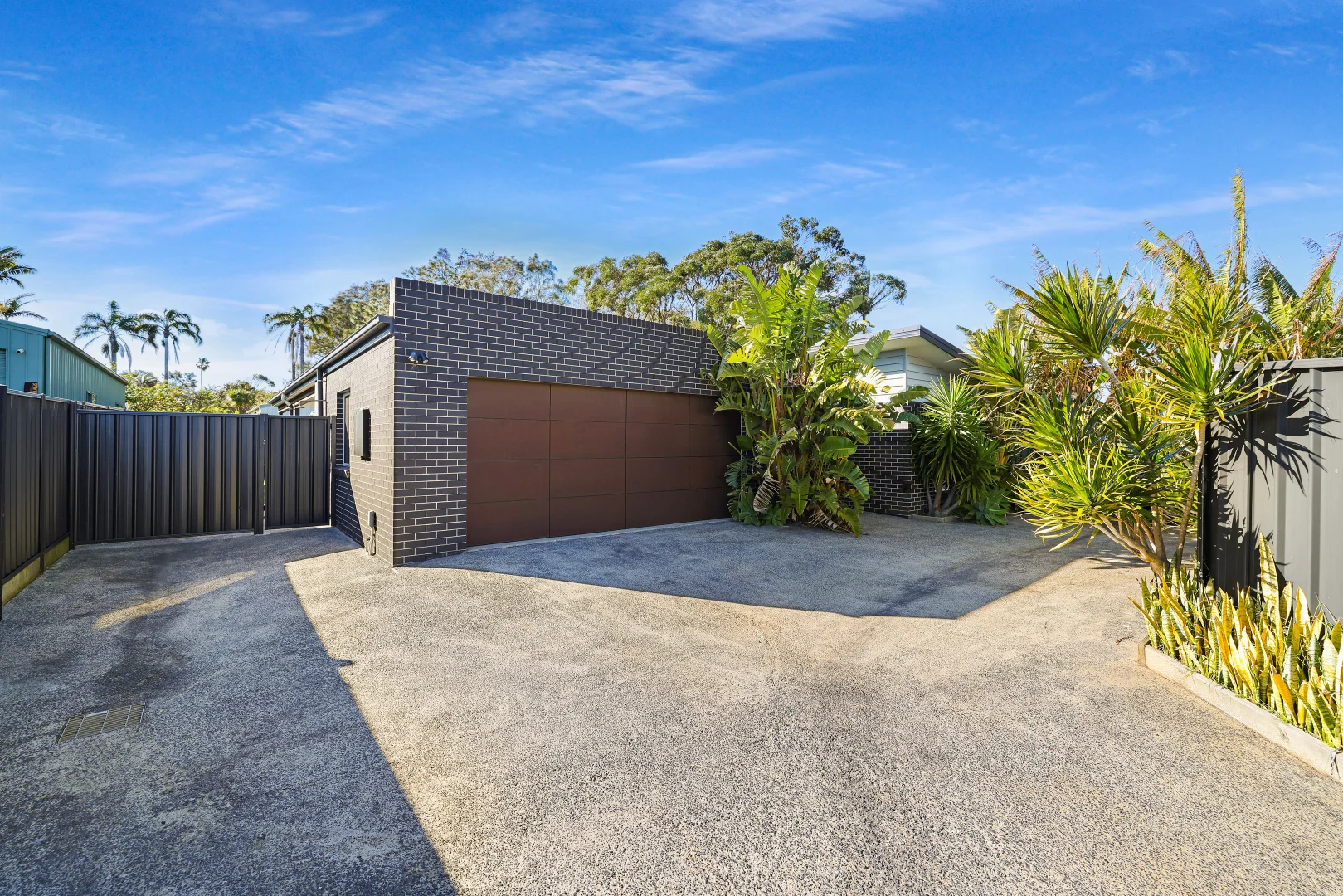 Additional image 3 of 18A Penguins Head Road, Culburra Beach NSW 2540