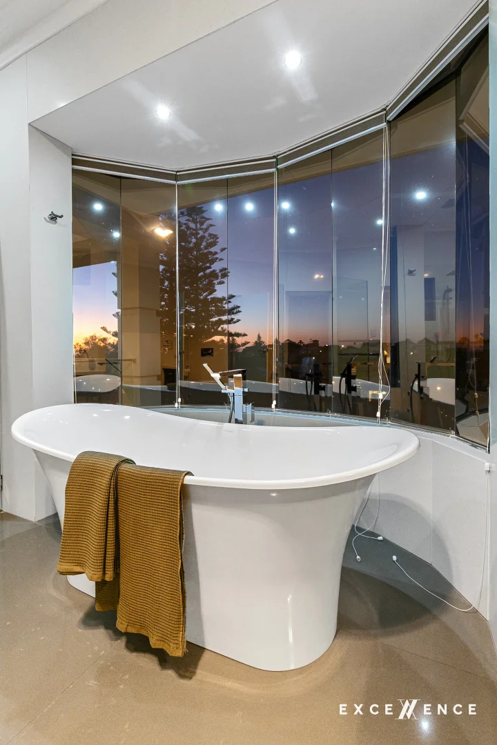 Additional image 14 of 24 Perina Way, City Beach WA 6015