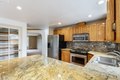 Additional image 5 of 10916 NE 97th Cir, Vancouver, WA, 98662