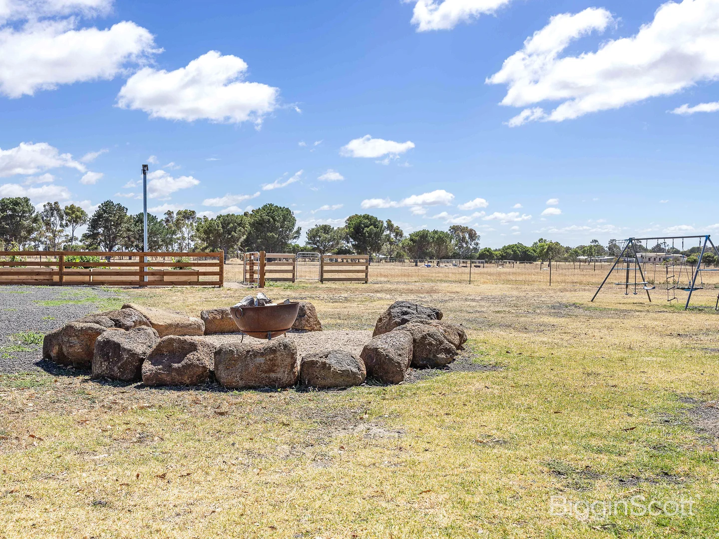 Additional image 23 of 90 Malcolm Road, Little River VIC 3211