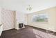 Additional image 3 of Carisbrooke Avenue, Middlesbrough