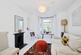 Additional image 2 of Leskinnick Terrace, Penzance, Cornwall, TR18