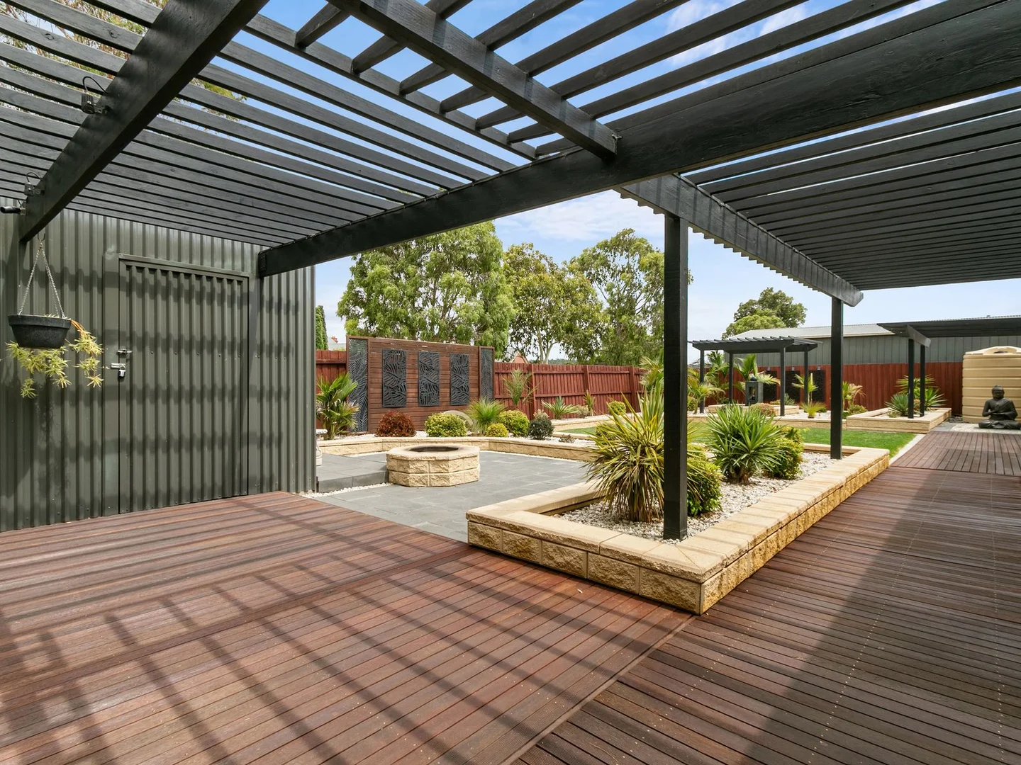 Additional image 26 of 57 Gabo Way, Morwell VIC 3840