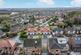 Additional image 23 of Moss Bank Road, Merseyside WA11