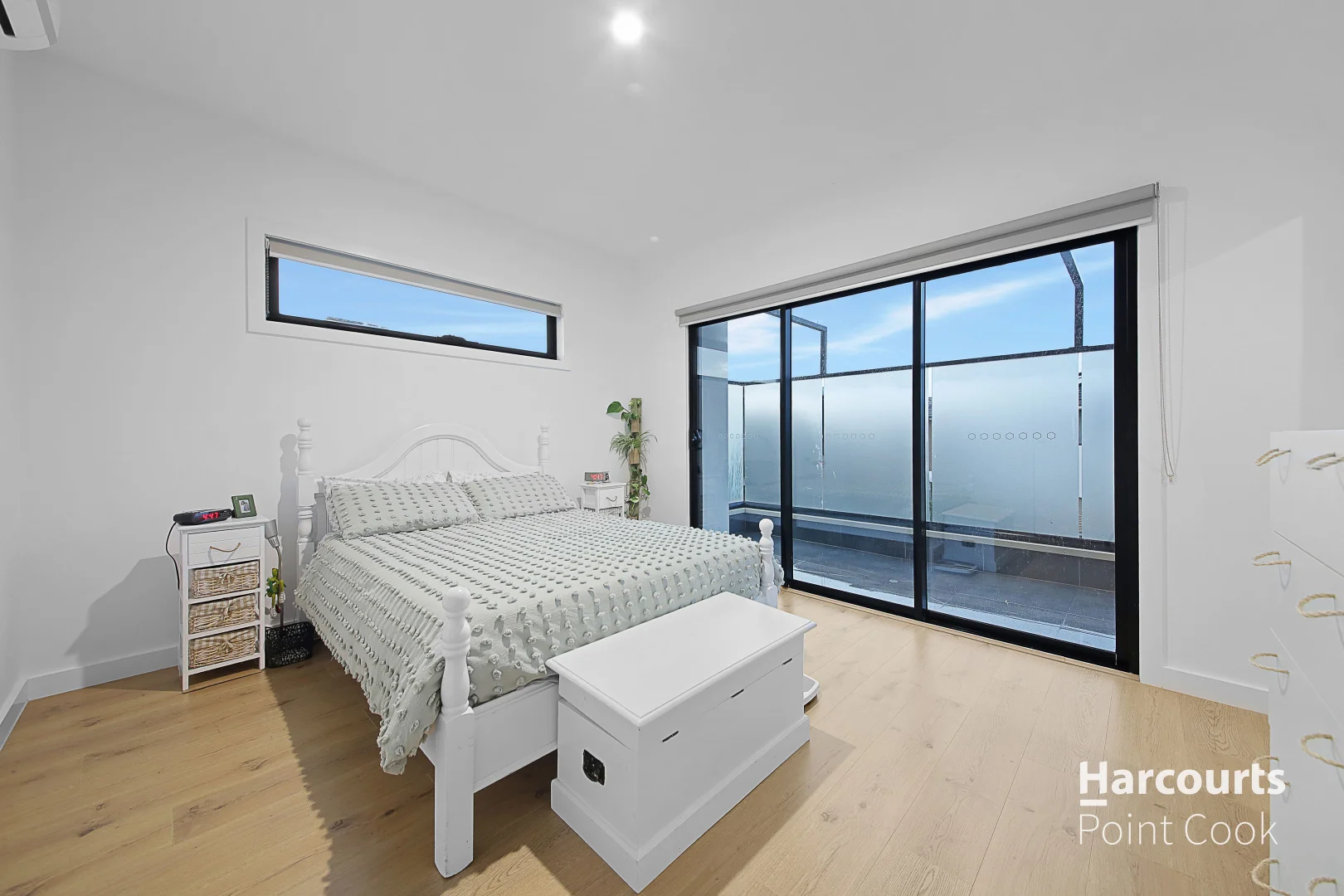 Additional image 18 of 4 Mullavey Place, Werribee VIC 3030