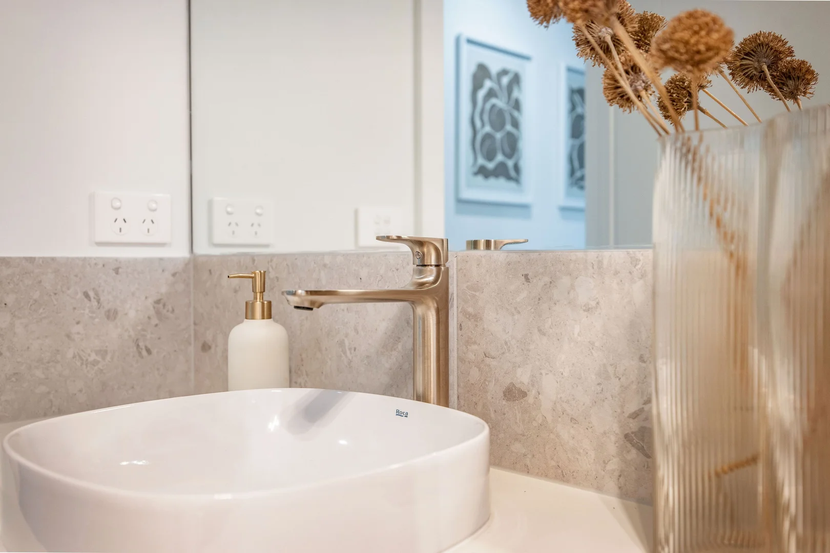 Additional image 20 of 460 Macauley Street, Albury NSW 2640