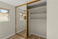 Additional image 29 of 401 W 5th St Apt 3B, Long Beach, CA, 90802