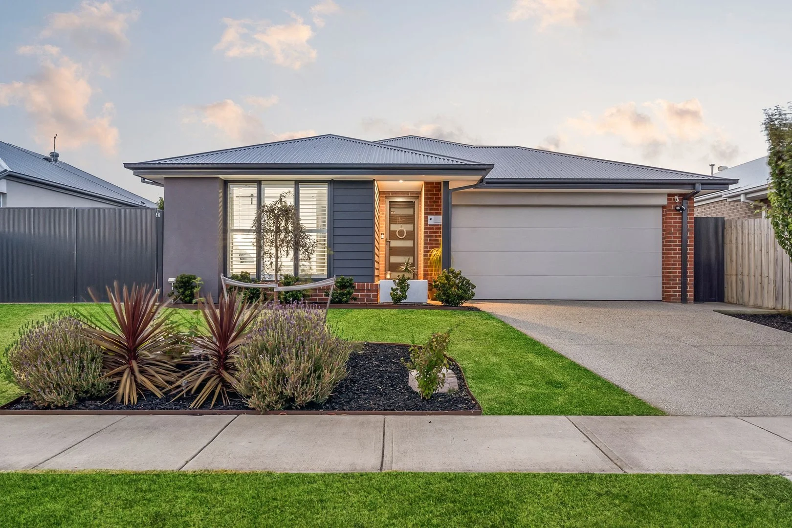 3 Launceston Street, Ocean Grove VIC 3226