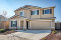 987 N Filbert Ave, Fresno, CA, 93727