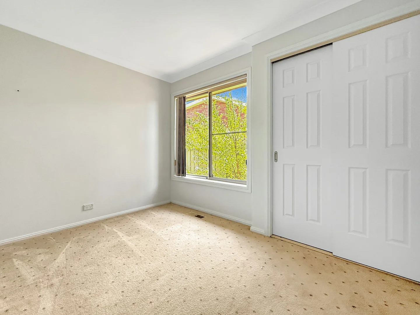 Additional image 11 of 10 Samuel Court, Young NSW 2594