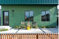 Additional image 2 of 2248 Gatewood St, Los Angeles, CA, 90031