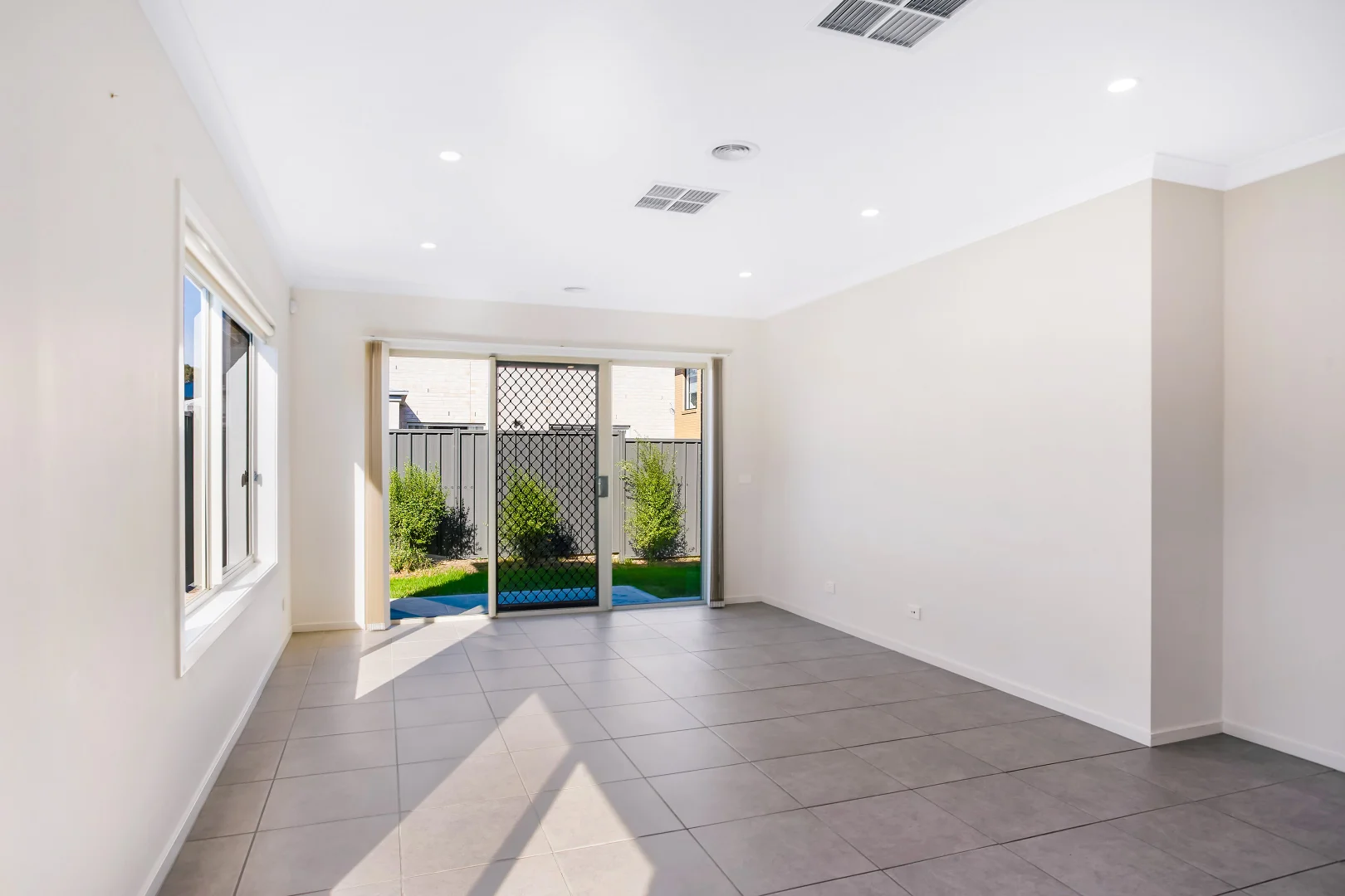 Additional image 5 of 13 Praiano Avenue, Berwick VIC 3806