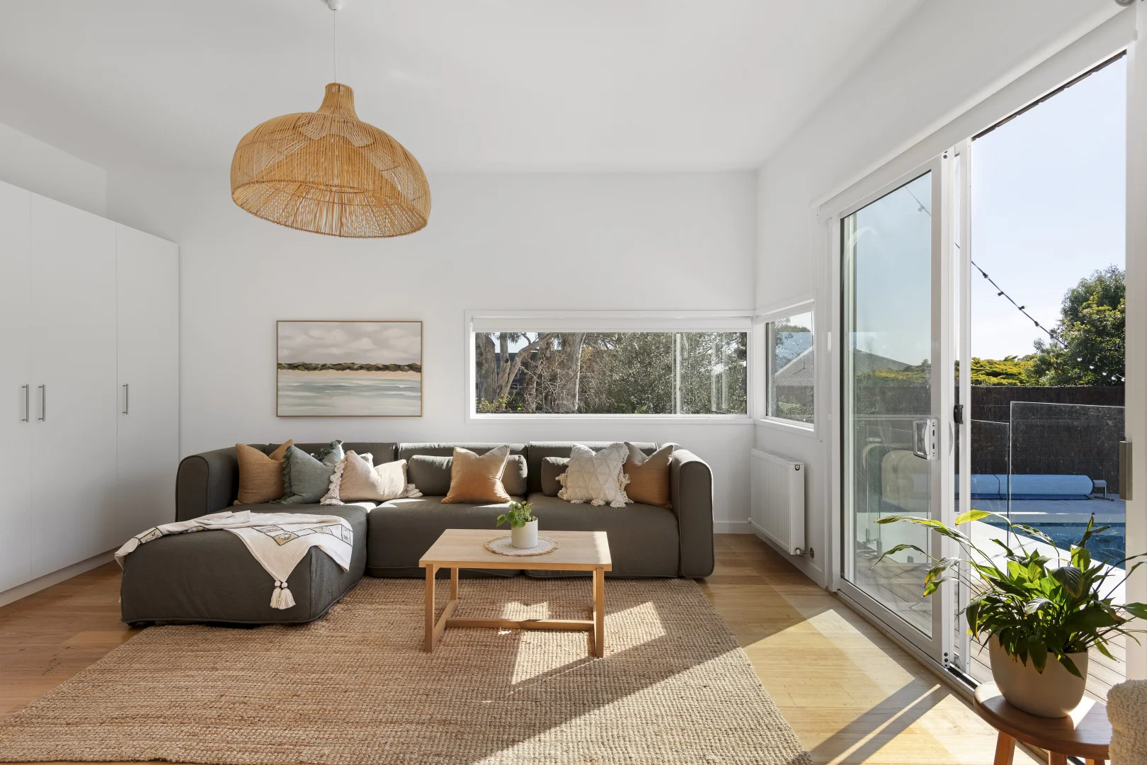 Additional image 11 of 8 Birdwood Avenue, Mornington VIC 3931