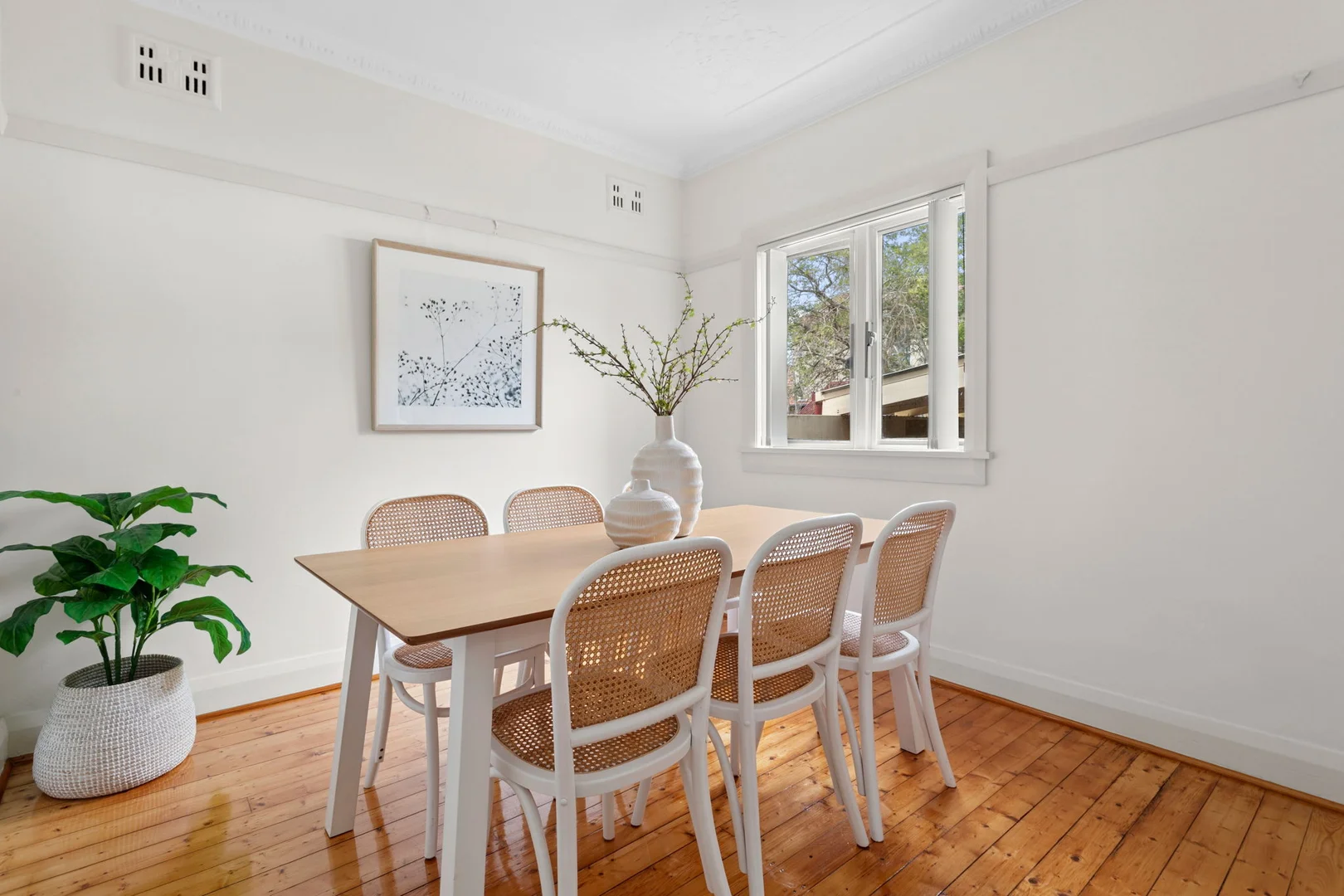 Additional image 4 of 51 Herbert Street, Rockdale NSW 2216