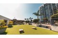 Additional image 30 of 1120 S Grand Ave, Los Angeles, CA, 90015