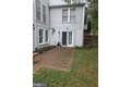 Additional image 3 of 6529 Garden Grove Way, Gaithersburg, MD, 20882