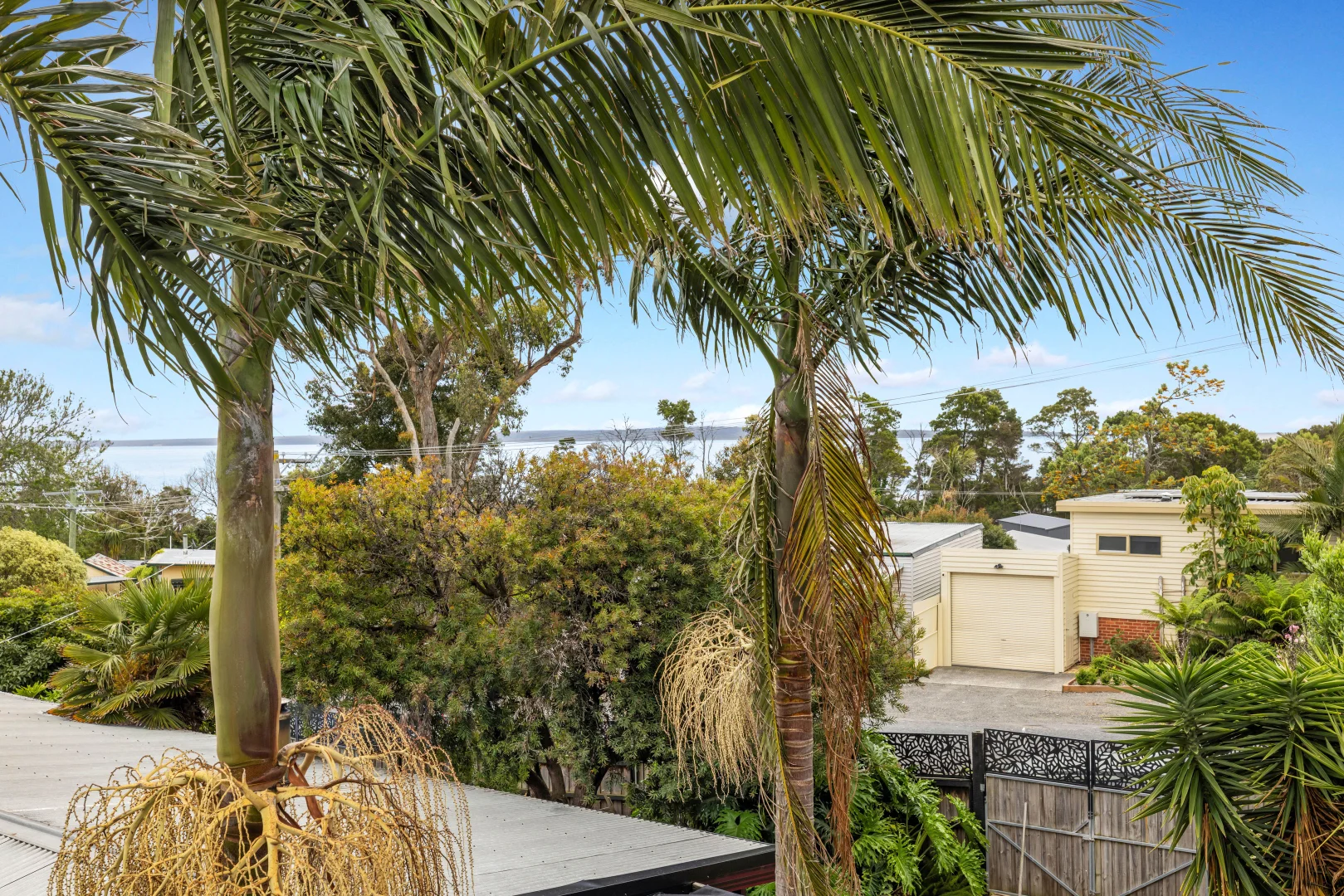 Additional image 4 of 2 Malcolm Drive, Grantville VIC 3984