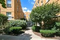 Additional image 3 of 628 W Roscoe St, Chicago, IL, 60657