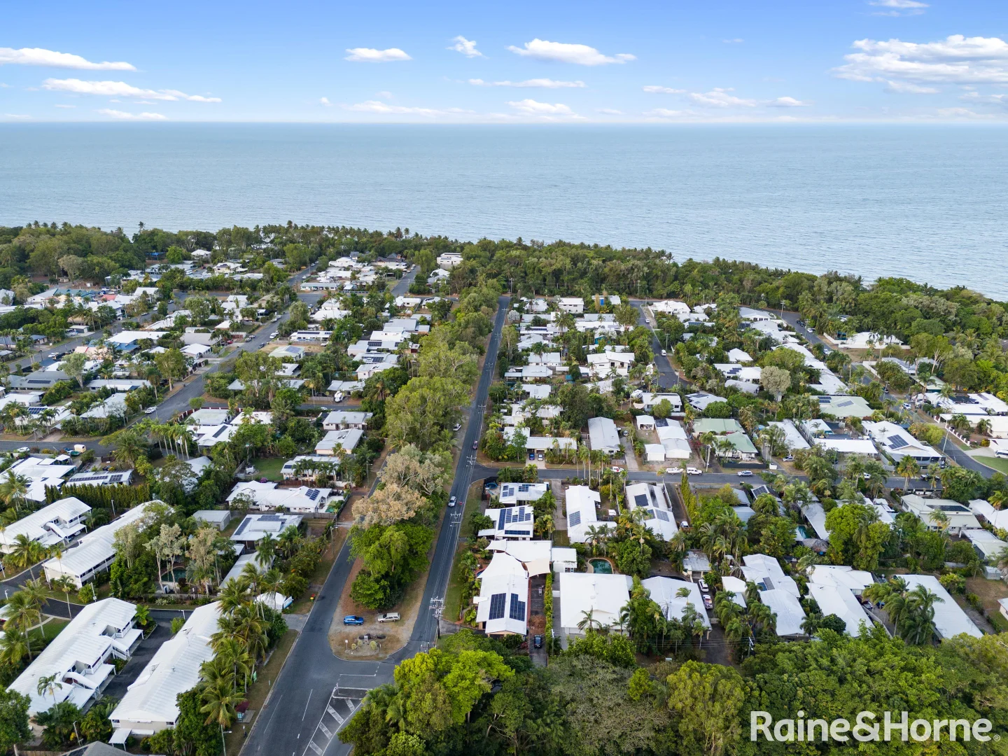 Additional image 53 of 4 Mitre Street, Port Douglas QLD 4877