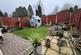 Additional image 27 of Brylan Croft, Perry Barr, Birmingham