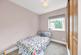 Additional image 21 of Layston Park, Royston SG8