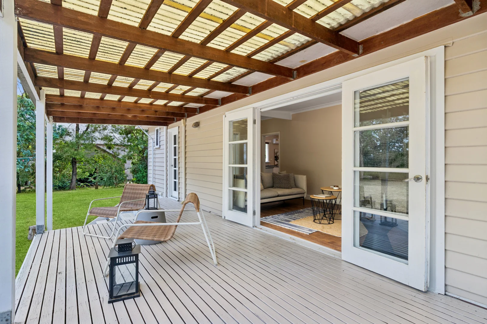 Additional image 12 of 25 Gleeson Street, Trentham VIC 3458