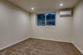 Additional image 27 of 23422 E Henry Rd, Greenacres, WA, 99016