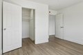 Additional image 54 of 2199 Bancroft Ave, San Leandro, CA, 94577