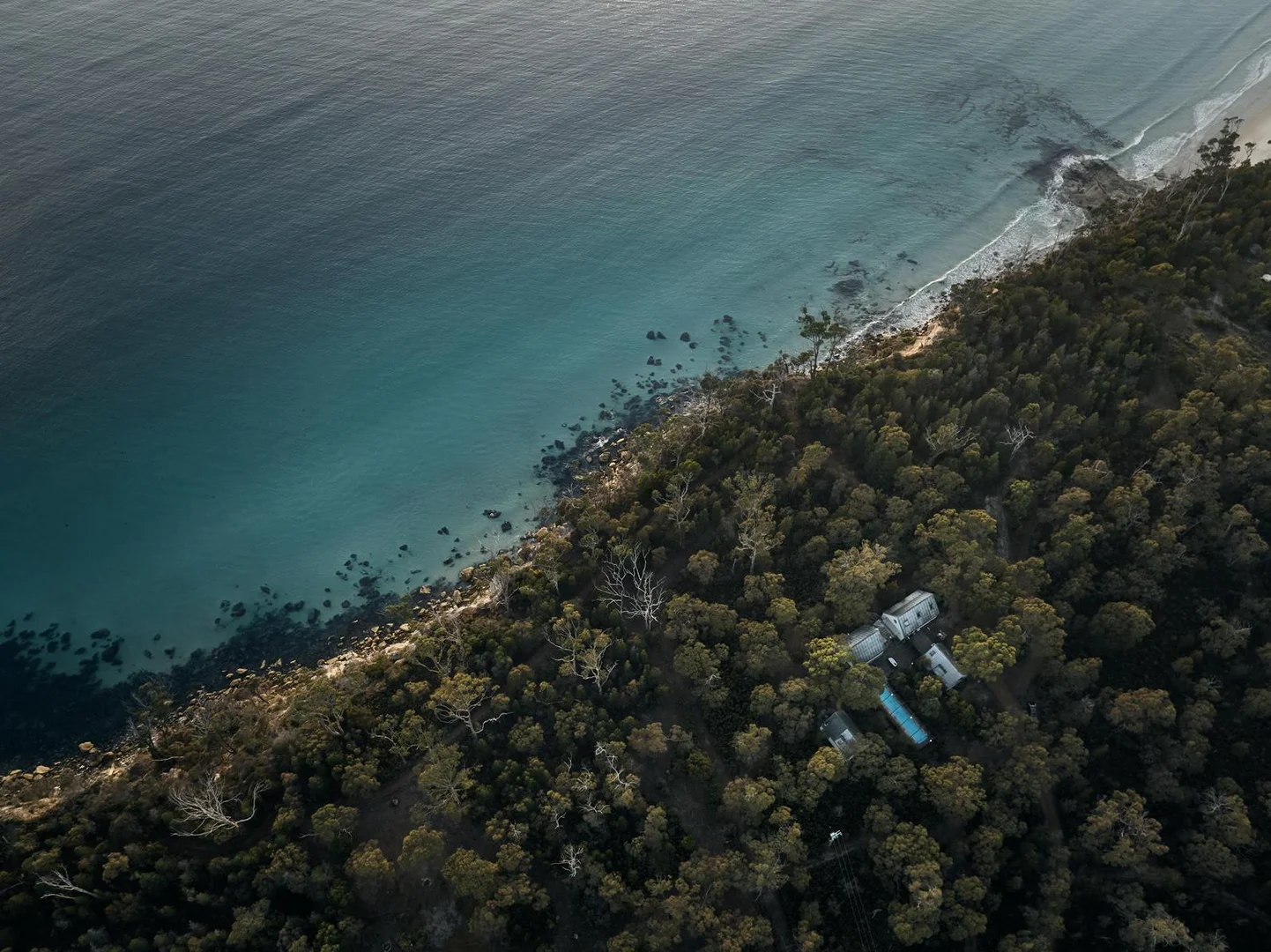 Additional image 2 of 24 Manning Drive, Orford TAS 7190