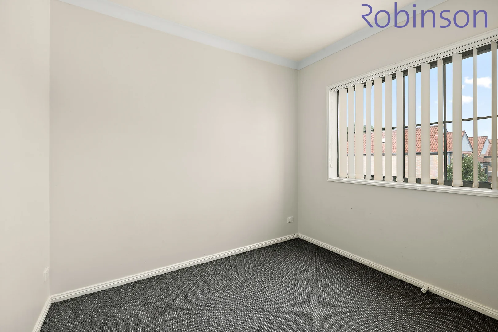 Additional image 13 of 6/220 Darby Street, Cooks Hill NSW 2300