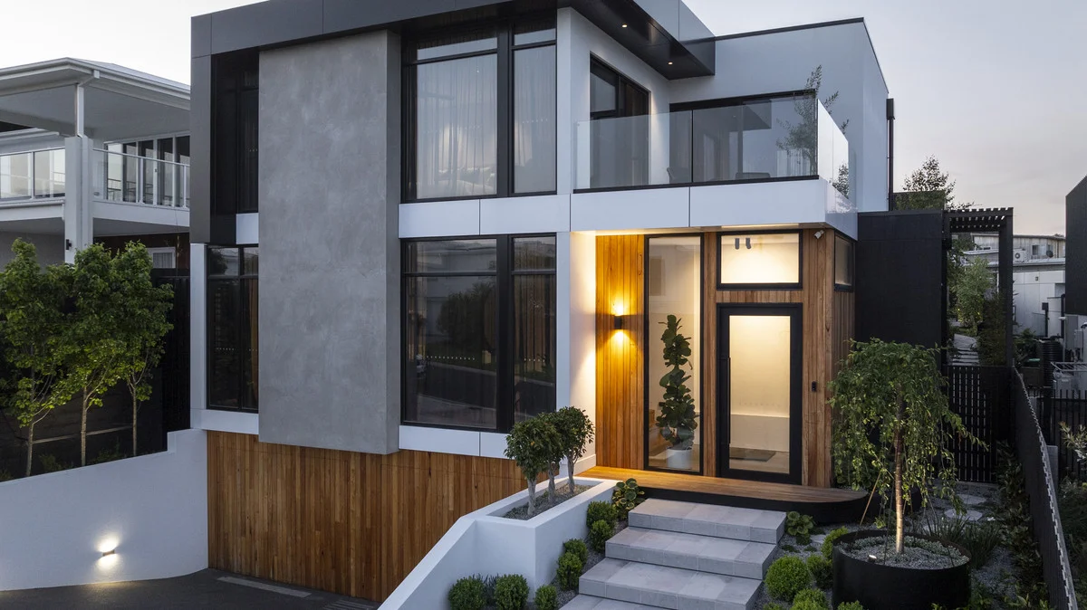Additional image 38 of 43 Diggers Way, Torquay VIC 3228