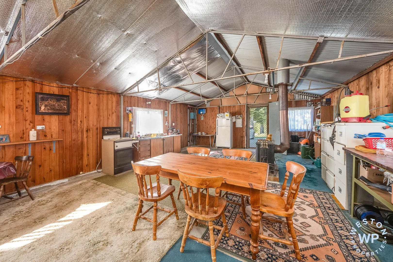 Additional image 24 of 371 Hawthorn Road, Echunga SA 5153