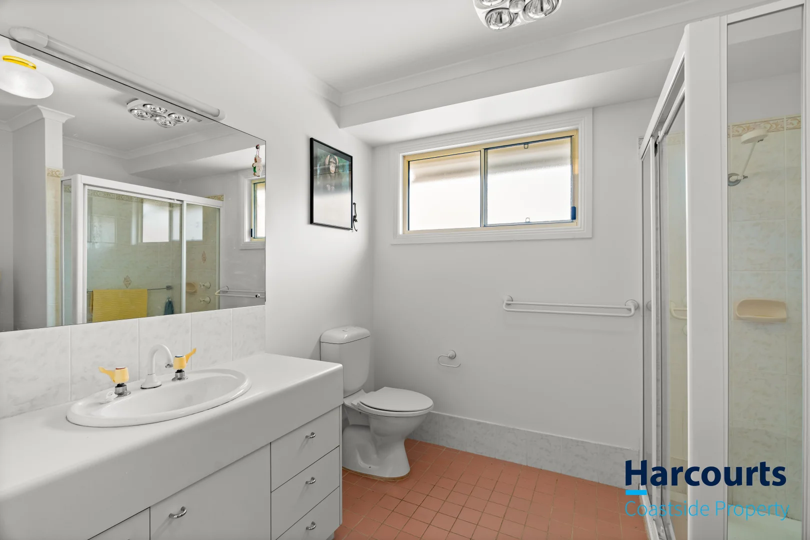 Additional image 7 of 226/61 Karalta Road, Erina NSW 2250