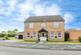 Additional image 16 of Jubilee Avenue, Faldingworth, MARKET RASEN