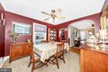 Additional image 6 of 526 Grant Pl, Frederick, MD, 21702