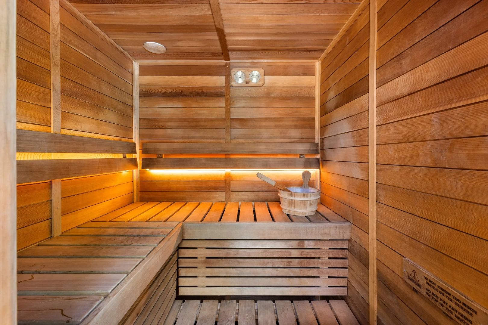 Additional image 21 of 19 Alcorn Street, Suffolk Park NSW 2481