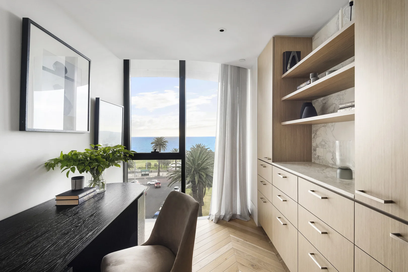 Additional image 18 of 502P/14-16 The Esplanade, St Kilda VIC 3182