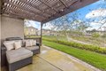 Additional image 13 of 1113 Wren Gln, Escondido, CA, 92026