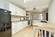 Additional image 3 of Sandhurst Avenue, Leeds