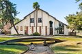 1041 Washington St, Willows, CA, 95988