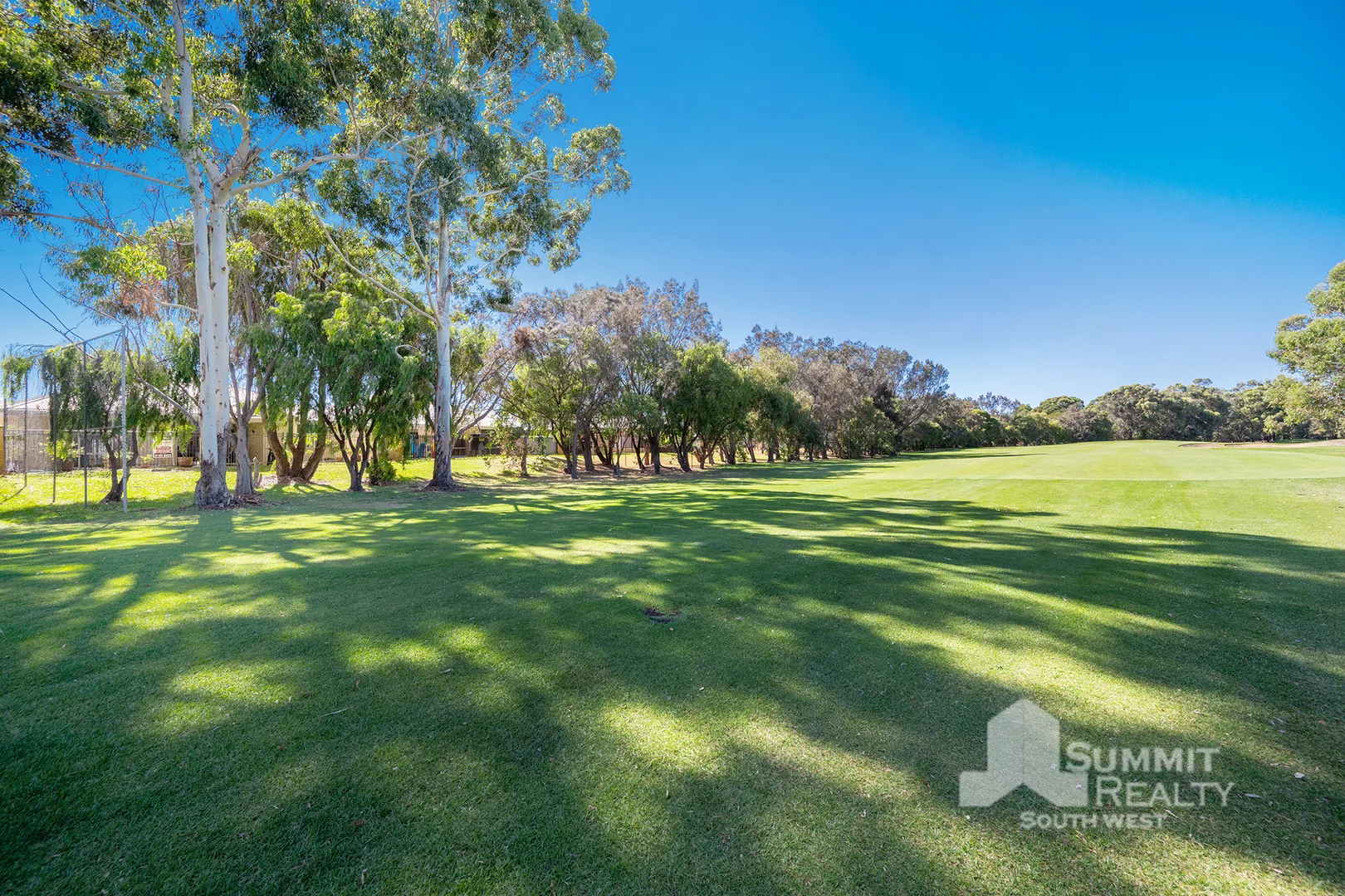 Additional image 31 of 13 Broadway, Pelican Point WA 6230