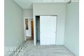 Additional image 11 of 200 E Illinois St Apt 1812, Chicago, IL, 60611