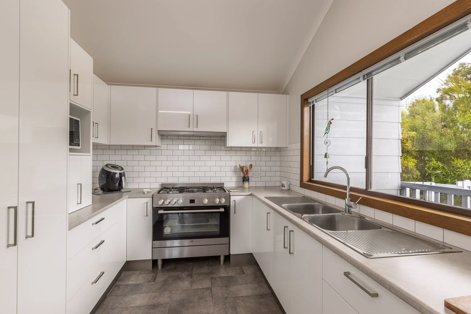 Additional image 10 of 1 Adelaide Avenue, WONBOYN Via, Eden NSW 2551